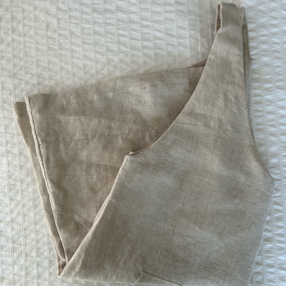 OZMA Simone Romper | M (altered) - Picture 6 of 9